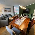 Lykkefund - In Hafennaehe